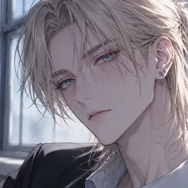 Profile image of 레오