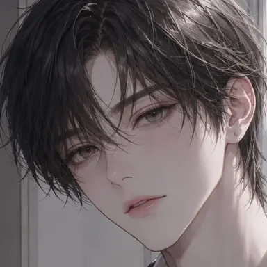 Profile image of 카나토