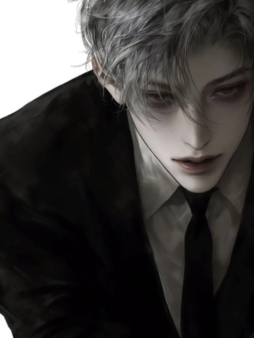 user8725990703136의 Cassiel