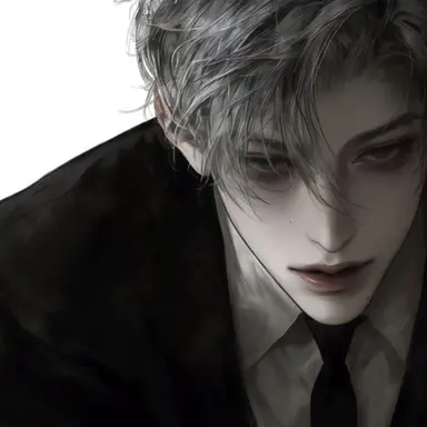 Profile image of カシエル