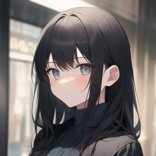 가은