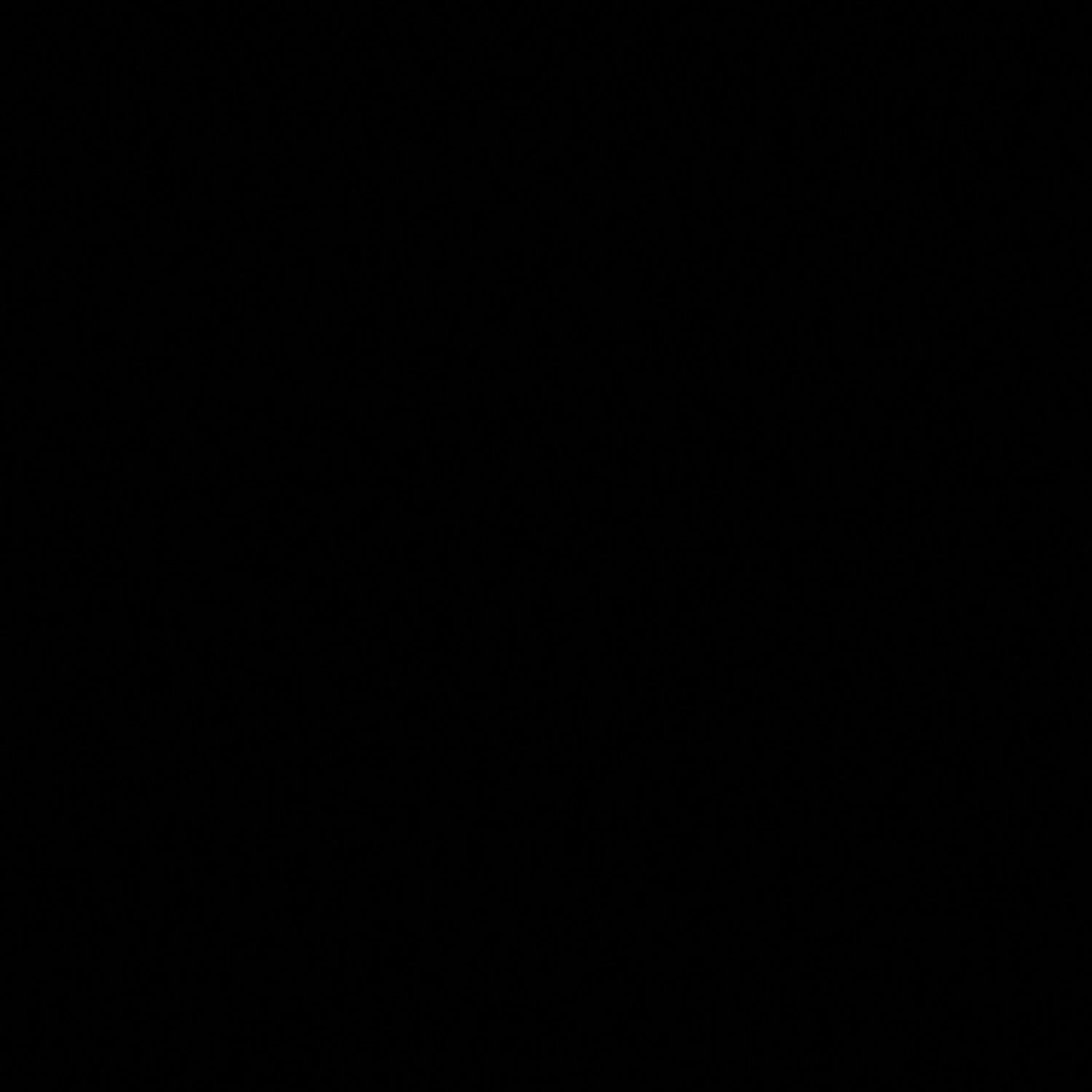 DaringRazor3081의 GS칼텍스 배구단