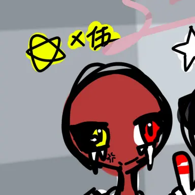 Profile image of 中国