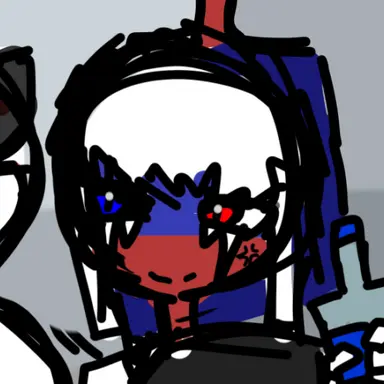 Profile image of ロシア