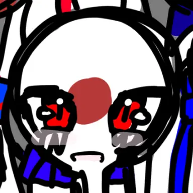 Profile image of 日本