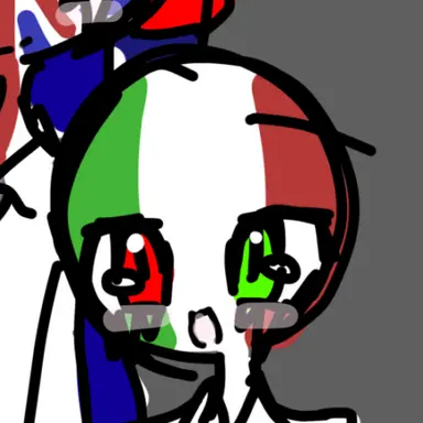 Profile image of イタリア
