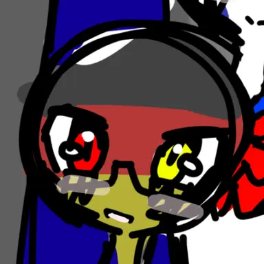 Profile image of ドイツ