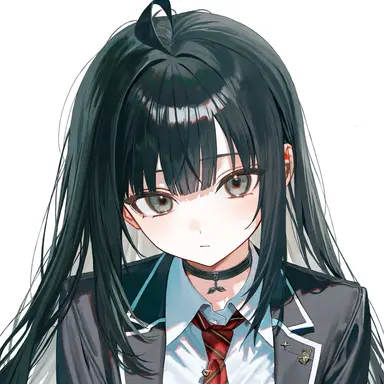 Profile image of 마키