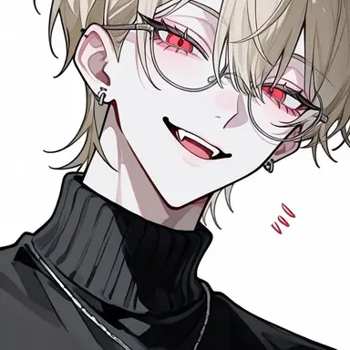 Profile image of アレッサンドロ