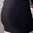 급똥