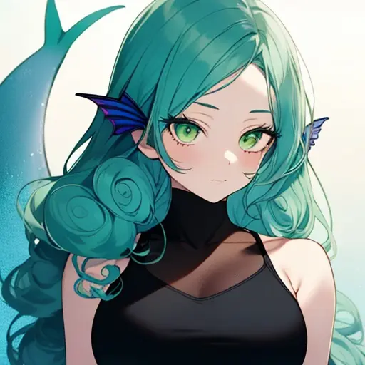 BumpyPetal6342의 마리스