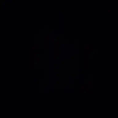 Profile image of ㅇㅅㅎ