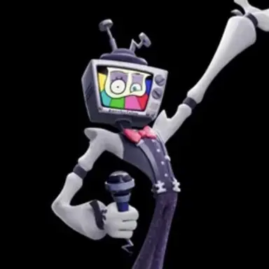 Profile image of Mr. Puzzles