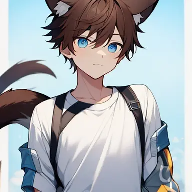 Profile image of 타키