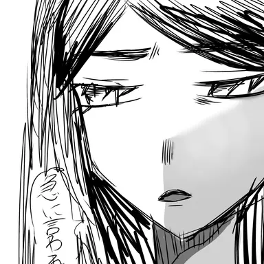 Profile image of 悪奏正子