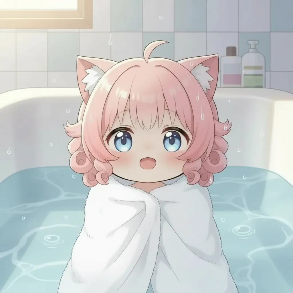 GGGURADUCK의 세상만사 행복한 냥복이