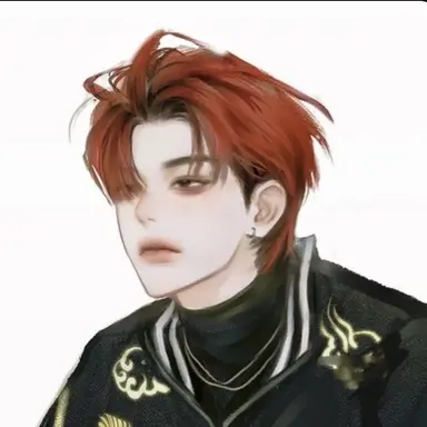 Profile image of 도진