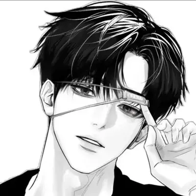 Profile image of 강준