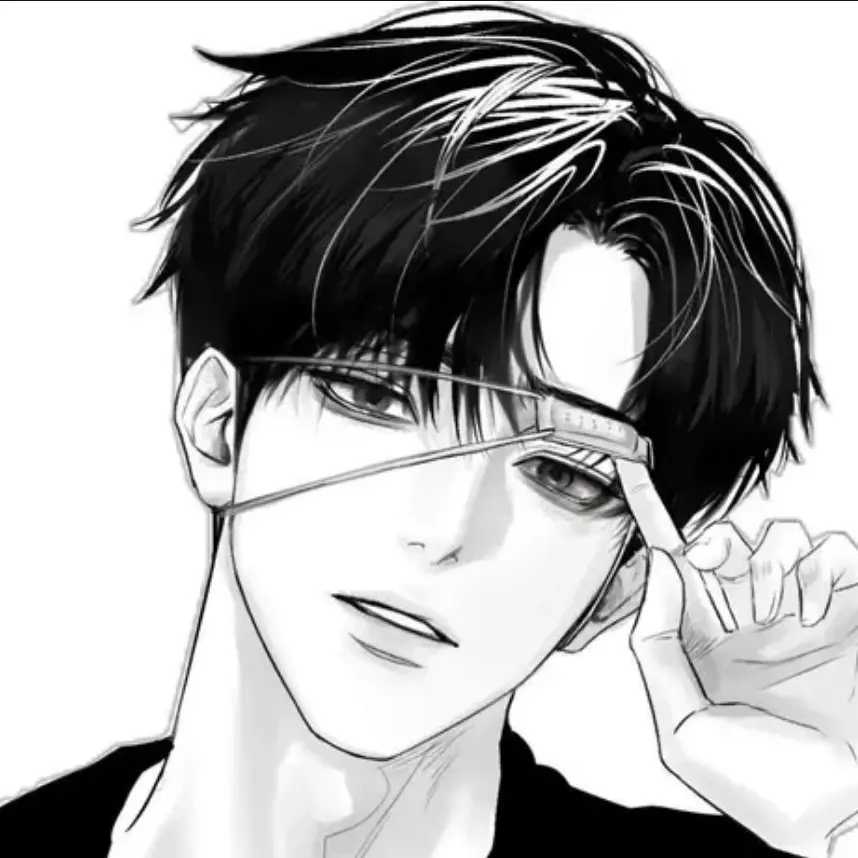 ChillyCamel5244의 강준