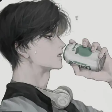 Profile image of 도윤