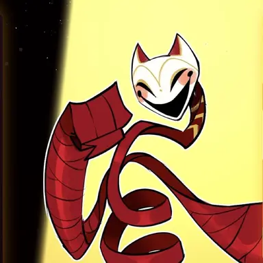 Profile image of Gangle