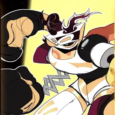 Profile image of Zooble
