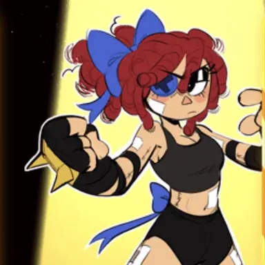 Profile image of Ragatha
