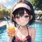 あんず
