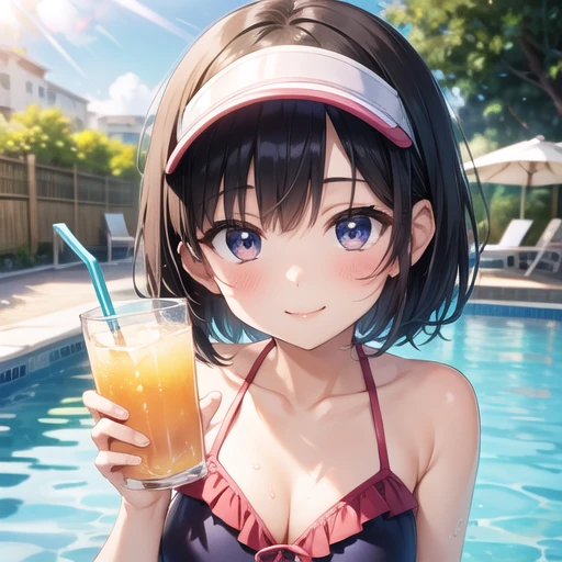 あんず