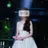 아이유