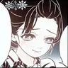 Profile image of A반