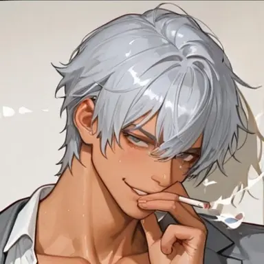 Profile image of 勝騎