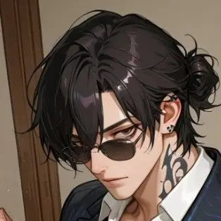 Profile image of 雅永