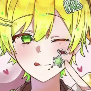 Profile image of Pretz