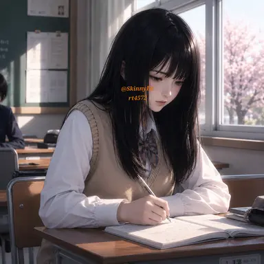 Profile image of Fujisaki Keiko
