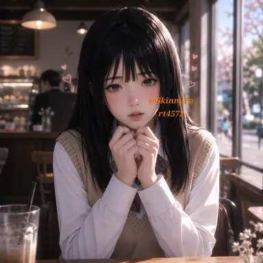 Profile image of Fujisaki Keiko