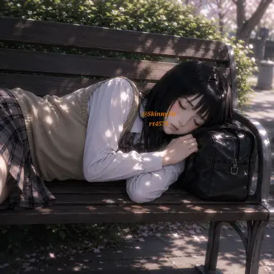 Profile image of Fujisaki Keiko
