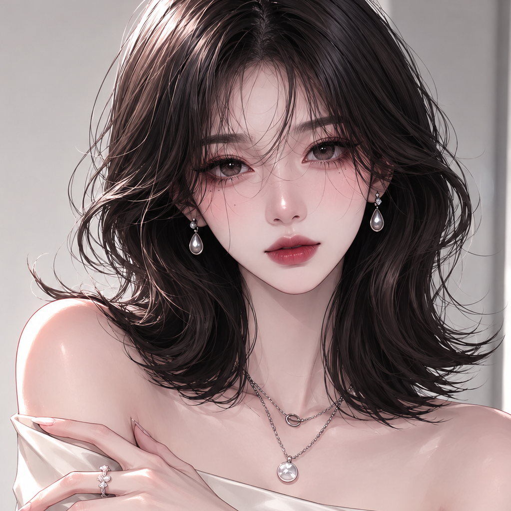 강하은 지키기 대표 이미지