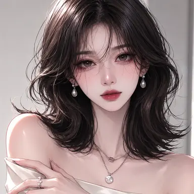 Profile image of 강하은