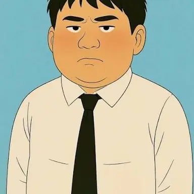 Profile image of 김도훈