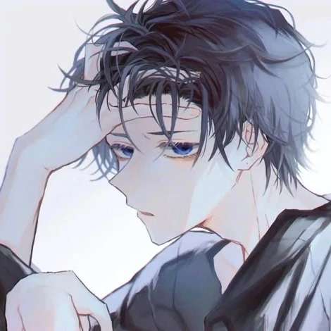 修也