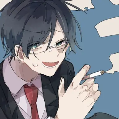 Profile image of Brian Matthews