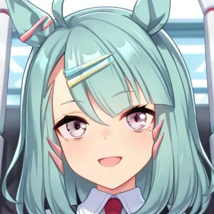 mugisrote의 ライツ博士と。