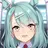 シュガーライツ