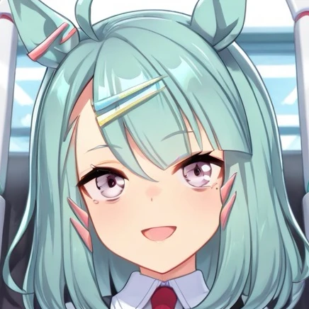 シュガーライツ