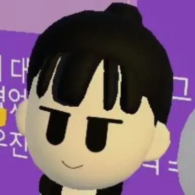 Profile image of 링링