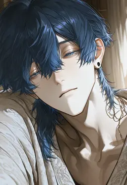 Profile image of 翠