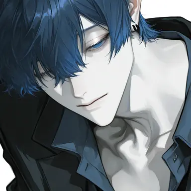 Profile image of 翠