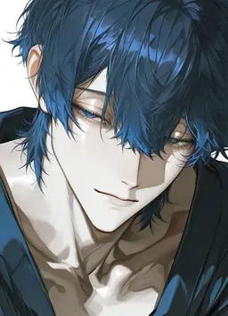 Profile image of 翠