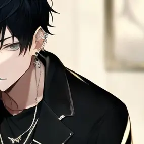 Profile image of 悠真